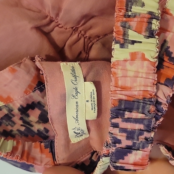 American Eagle Outfitters dresz - Picture 3 of 4